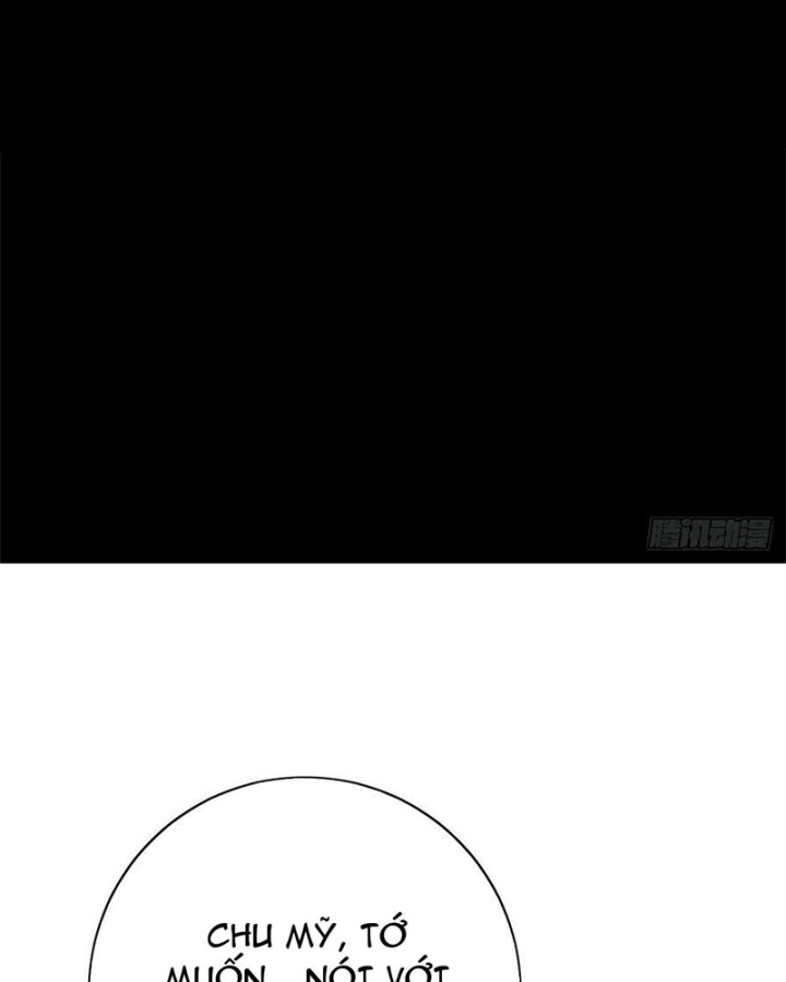 Mạt Thế Lạc Viên Chapter 1 - Trang 2