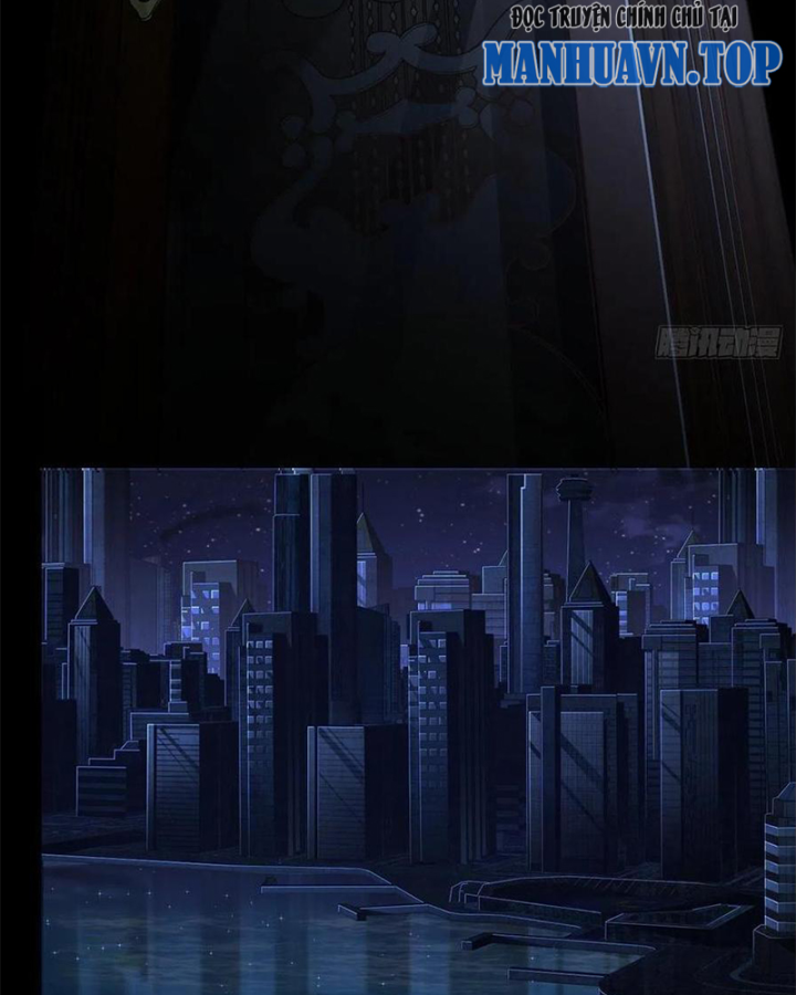 Mạt Thế Lạc Viên Chapter 1 - Trang 2