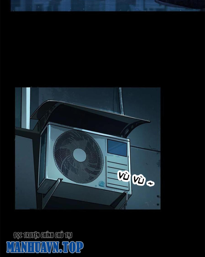 Mạt Thế Lạc Viên Chapter 1 - Trang 2