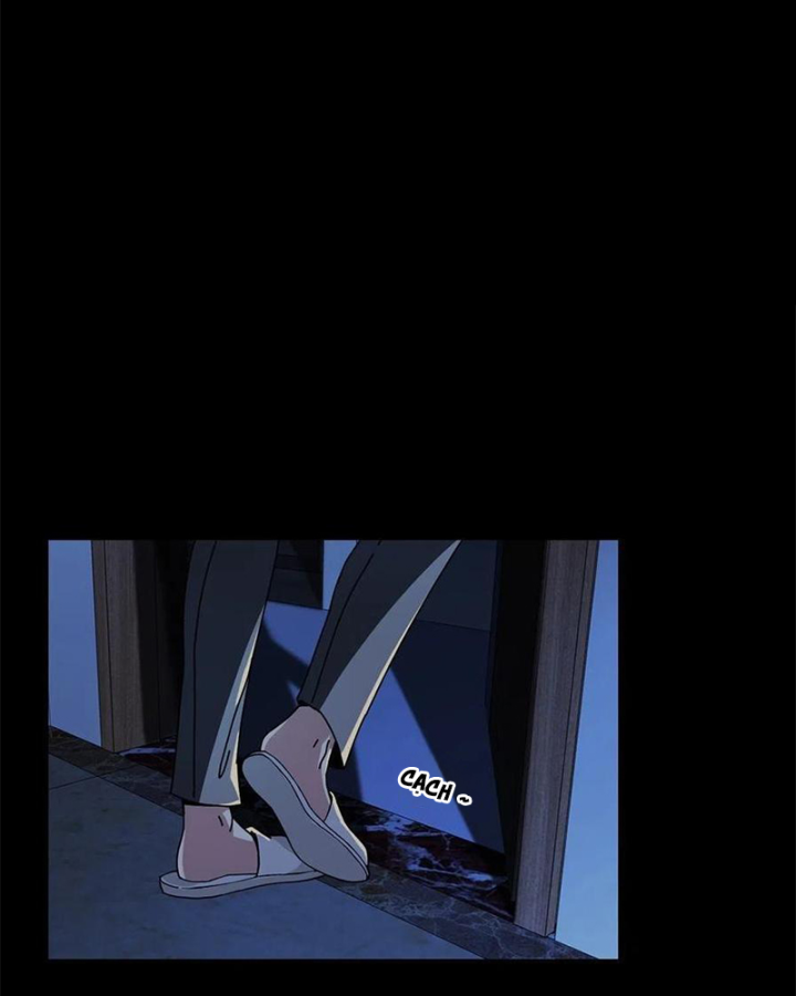 Mạt Thế Lạc Viên Chapter 1 - Trang 2