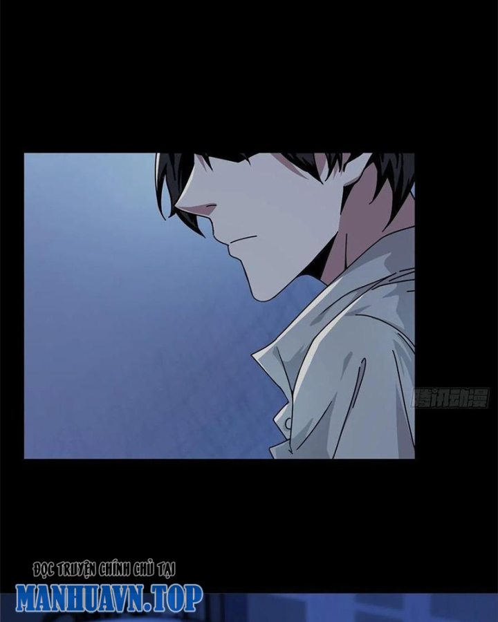 Mạt Thế Lạc Viên Chapter 1 - Trang 2