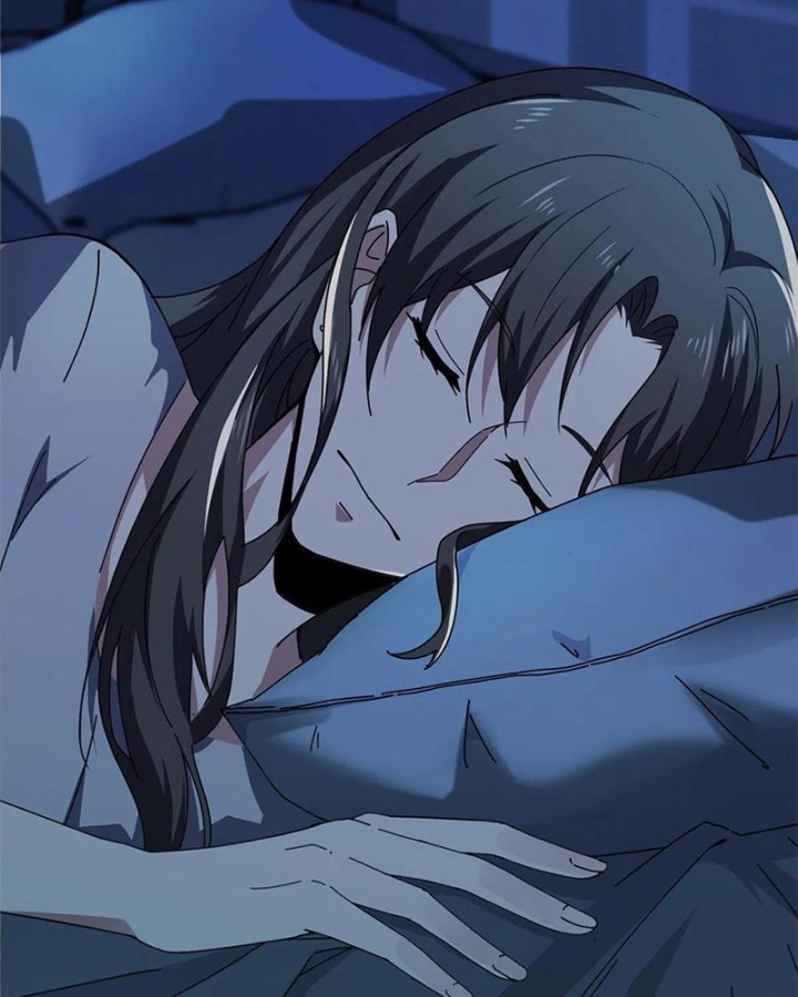 Mạt Thế Lạc Viên Chapter 1 - Trang 2