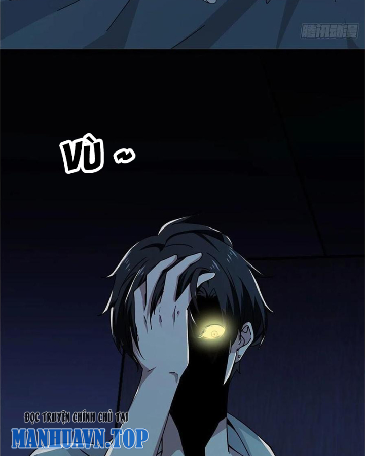 Mạt Thế Lạc Viên Chapter 1 - Trang 2