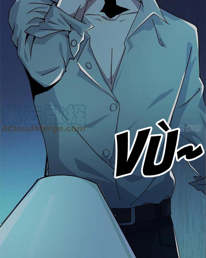 Mạt Thế Lạc Viên Chapter 1 - Trang 2