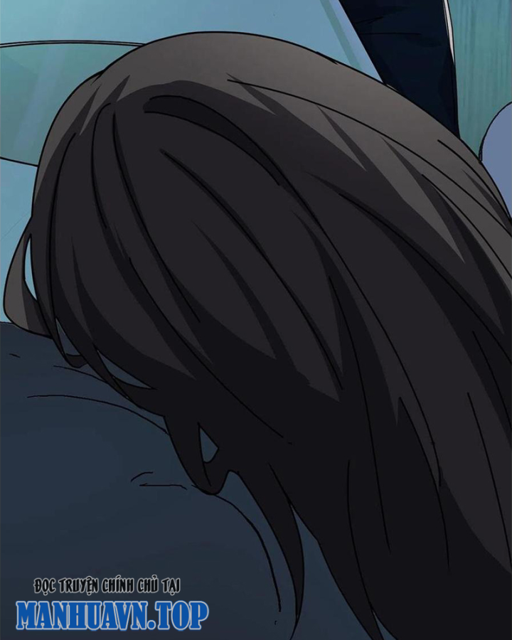 Mạt Thế Lạc Viên Chapter 1 - Trang 2