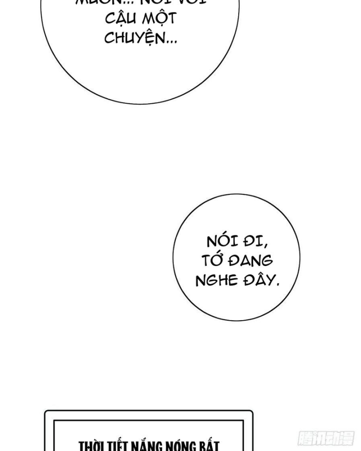 Mạt Thế Lạc Viên Chapter 1 - Trang 2