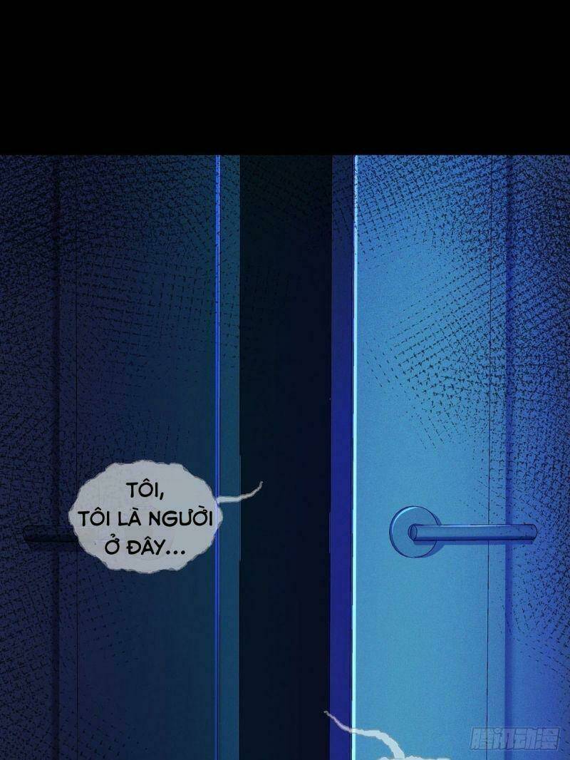 Mạt Thế Lạc Viên Chapter 10 - Trang 2