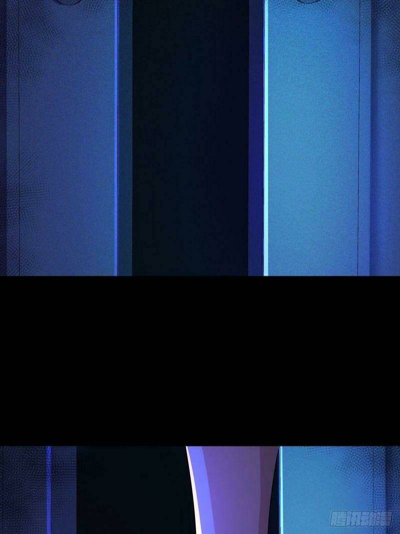 Mạt Thế Lạc Viên Chapter 10 - Trang 2