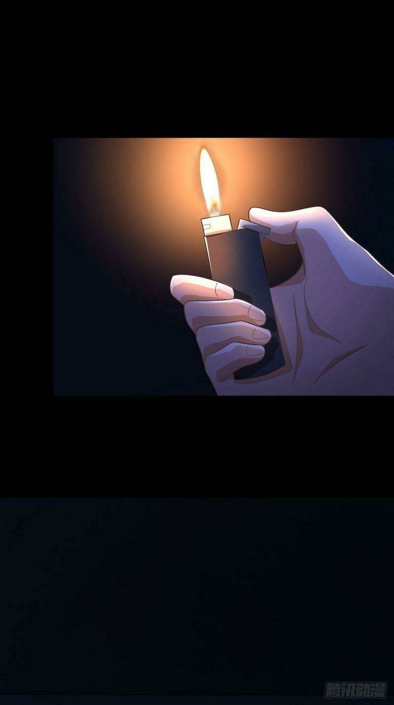 Mạt Thế Lạc Viên Chapter 10 - Trang 2