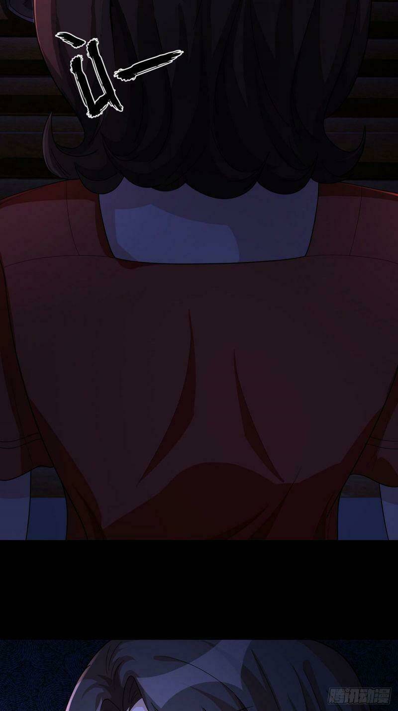 Mạt Thế Lạc Viên Chapter 10 - Trang 2