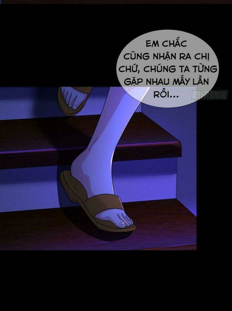 Mạt Thế Lạc Viên Chapter 10 - Trang 2