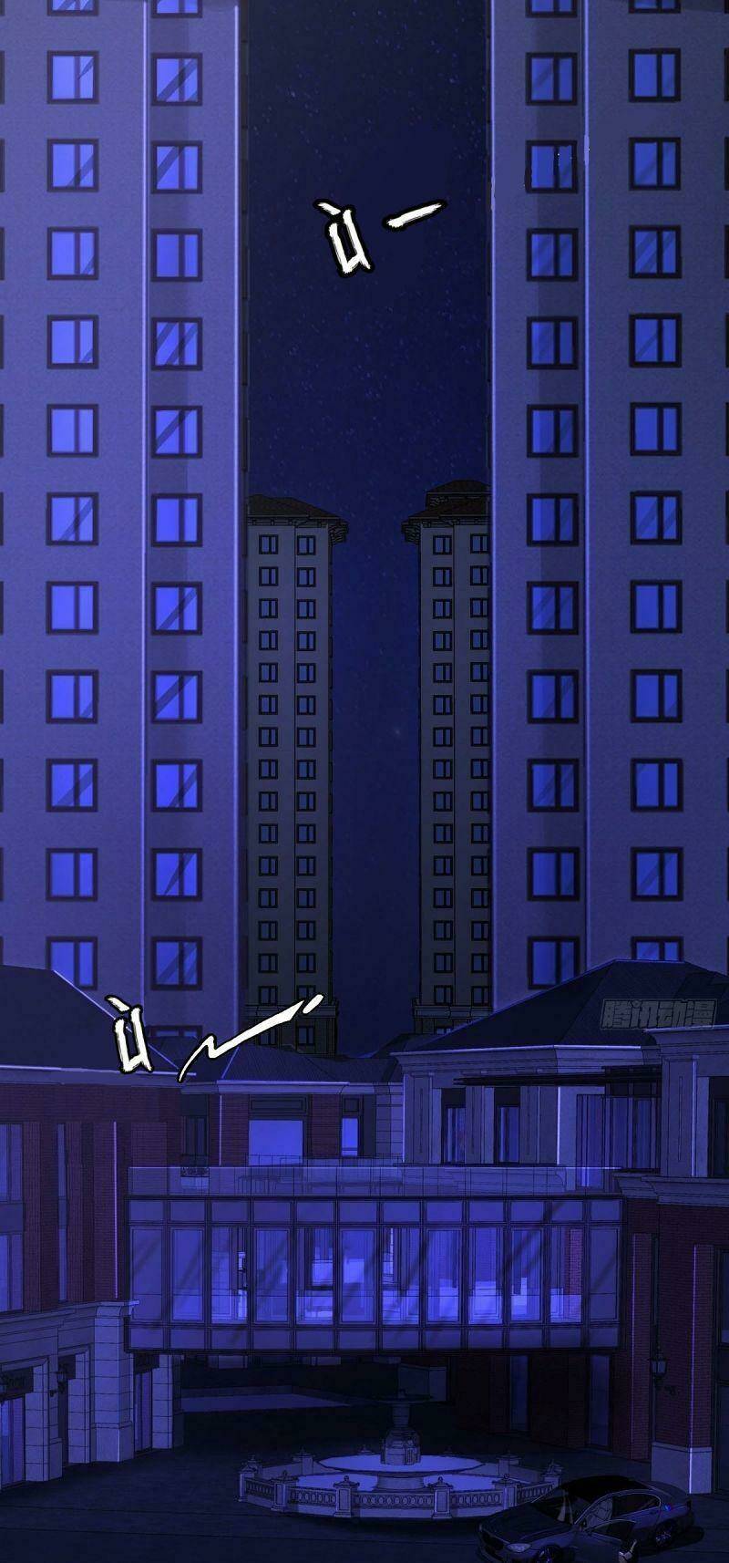 Mạt Thế Lạc Viên Chapter 10 - Trang 2