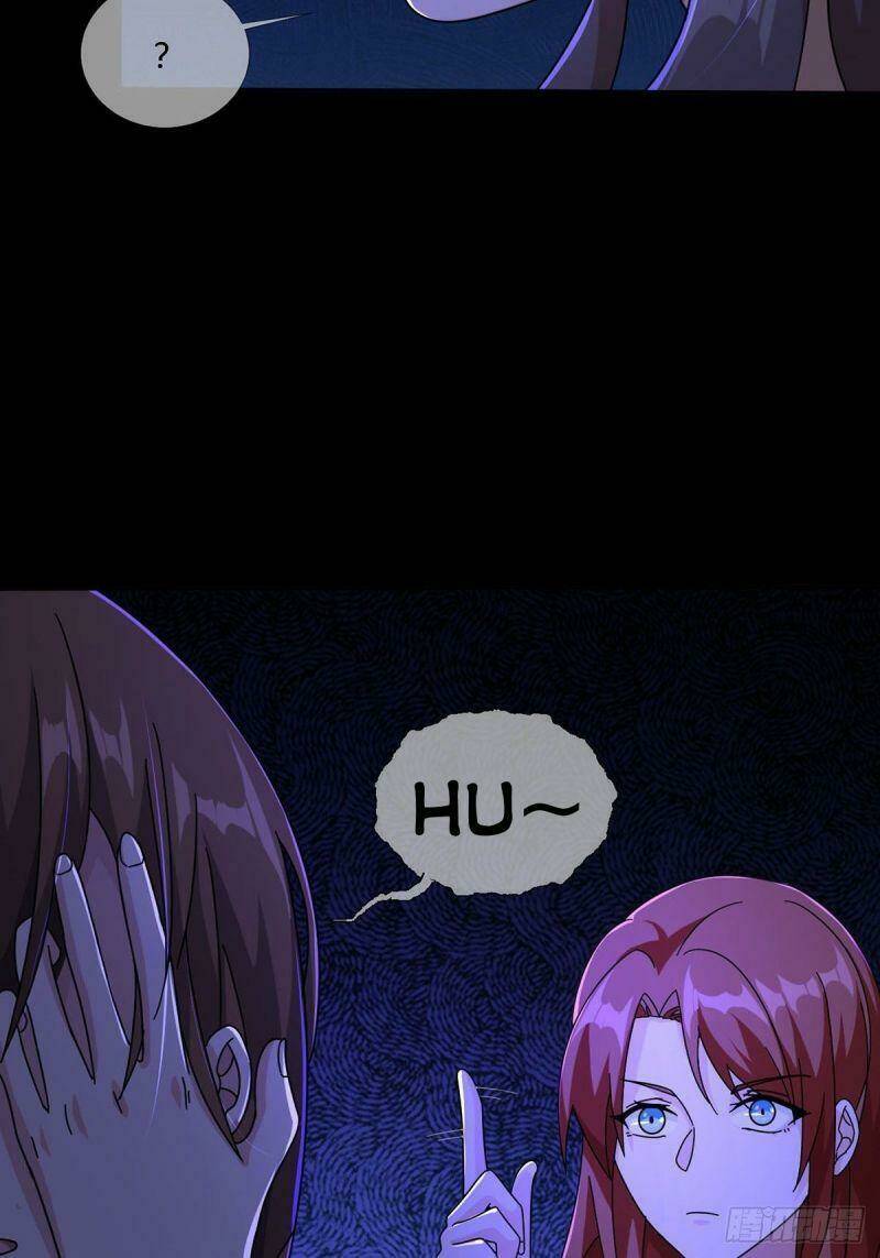 Mạt Thế Lạc Viên Chapter 10 - Trang 2