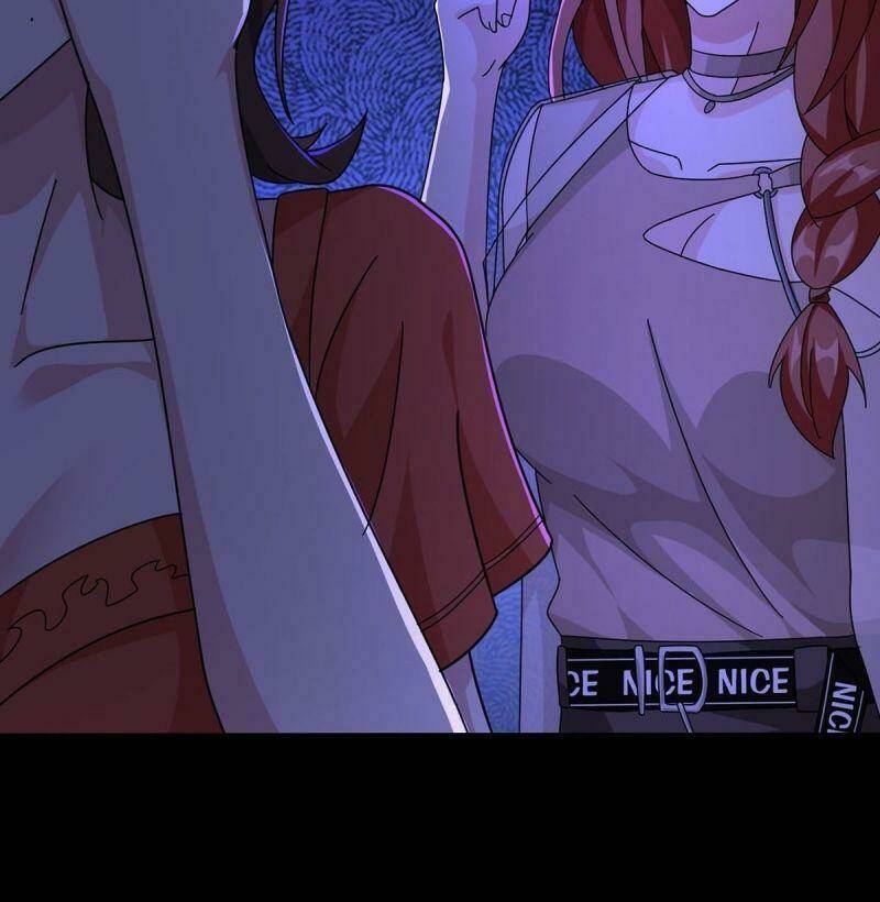 Mạt Thế Lạc Viên Chapter 10 - Trang 2