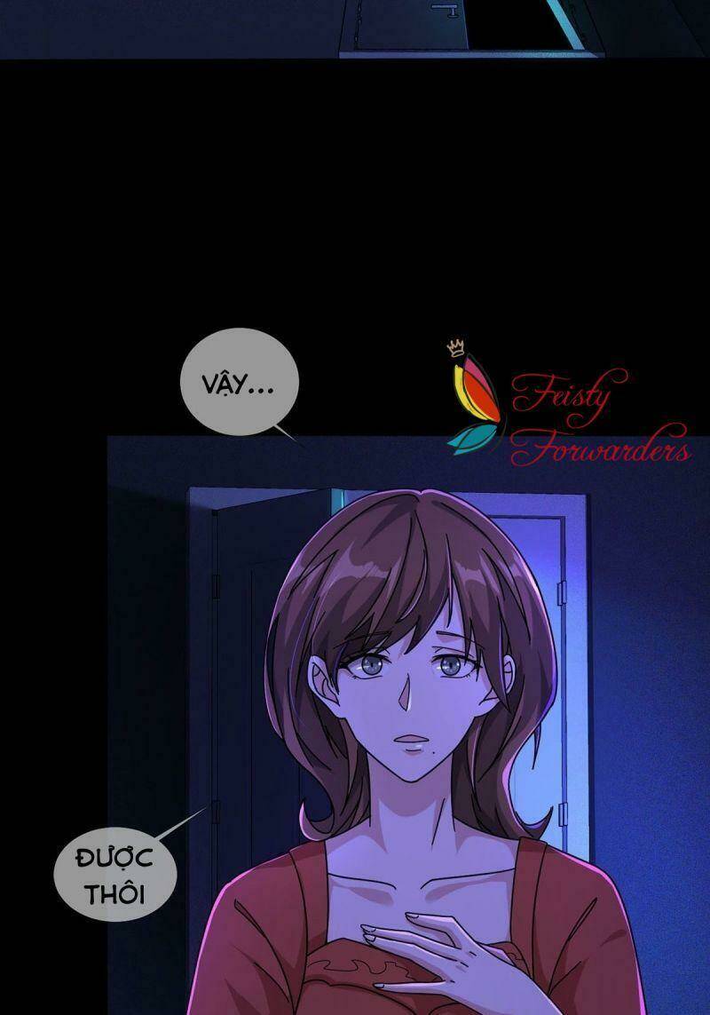 Mạt Thế Lạc Viên Chapter 10 - Trang 2