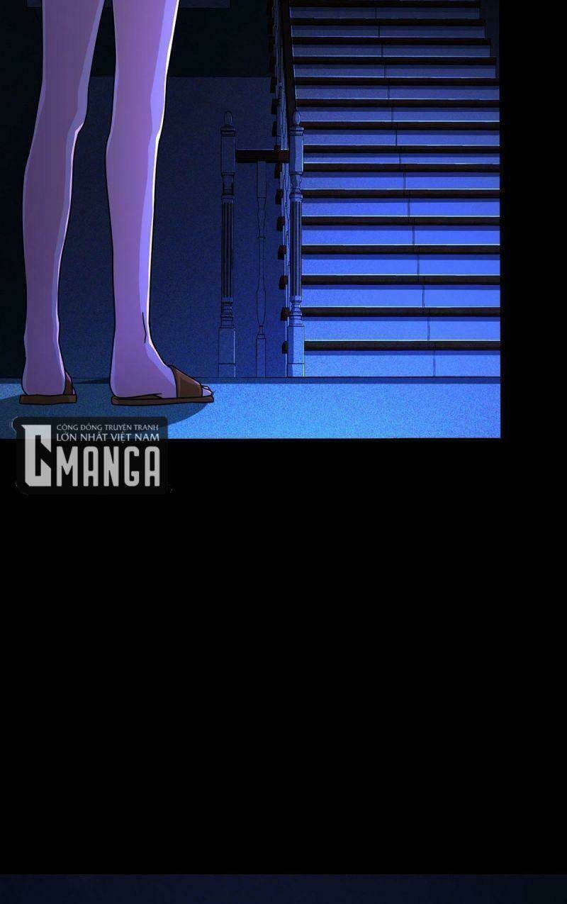 Mạt Thế Lạc Viên Chapter 10 - Trang 2