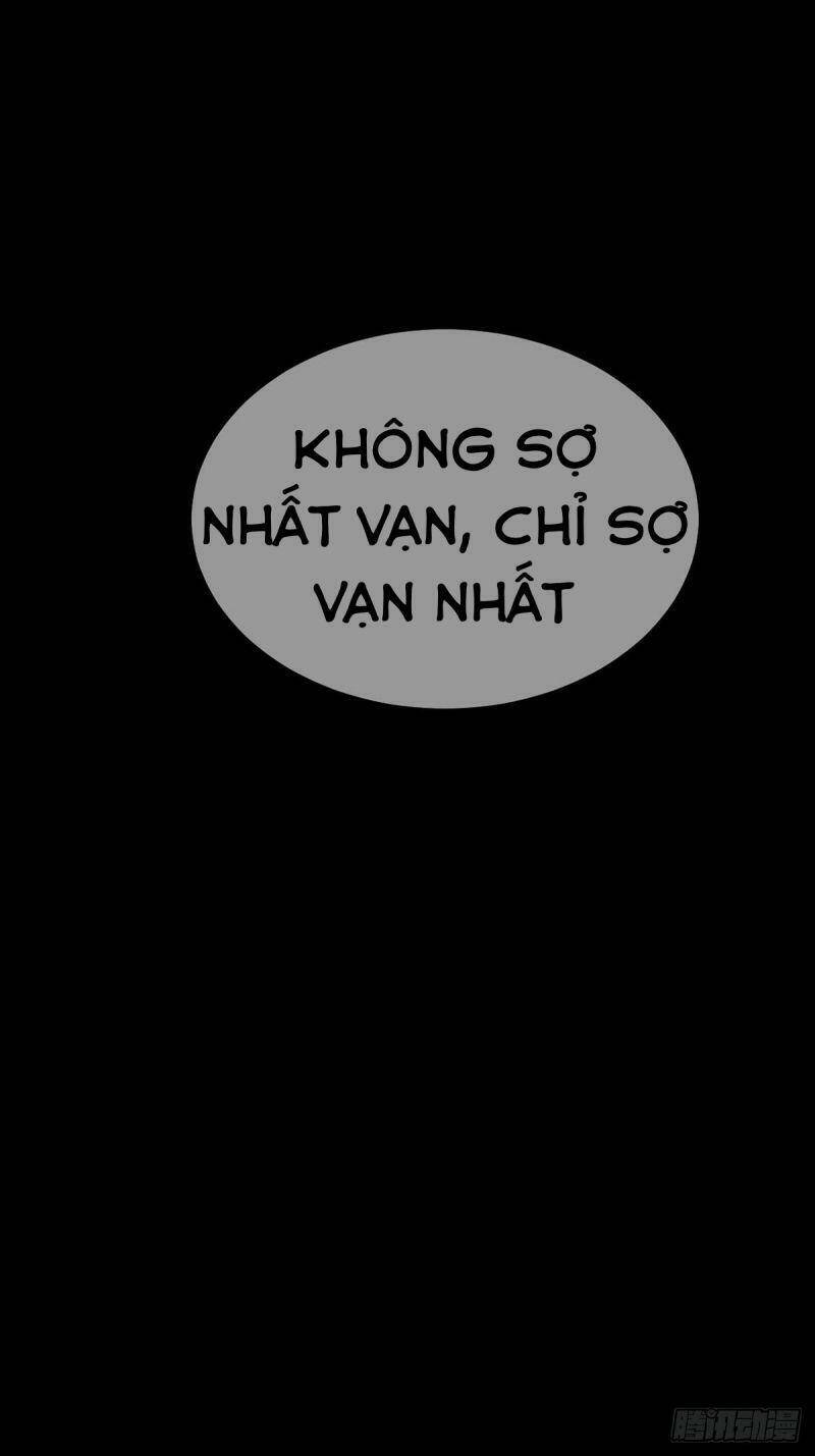 Mạt Thế Lạc Viên Chapter 10 - Trang 2