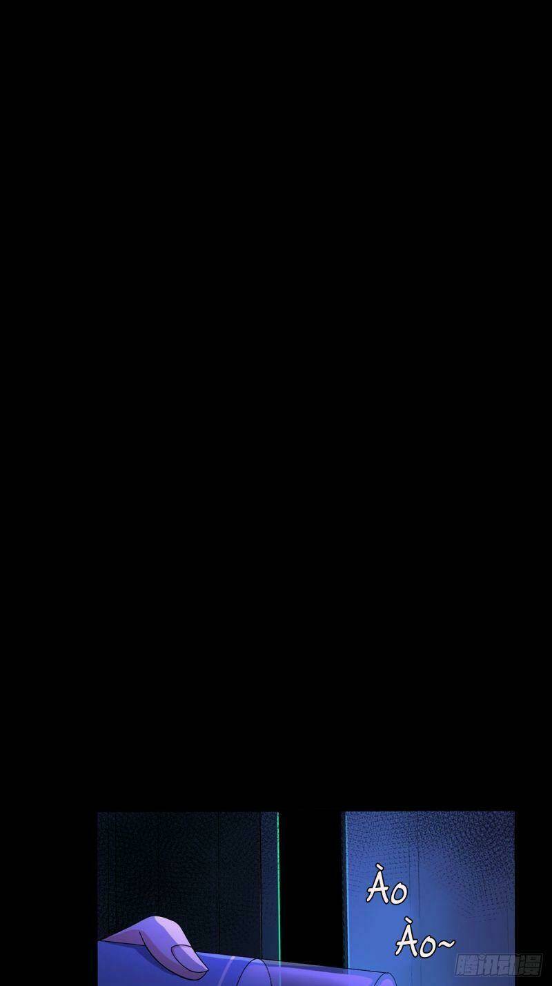 Mạt Thế Lạc Viên Chapter 10 - Trang 2