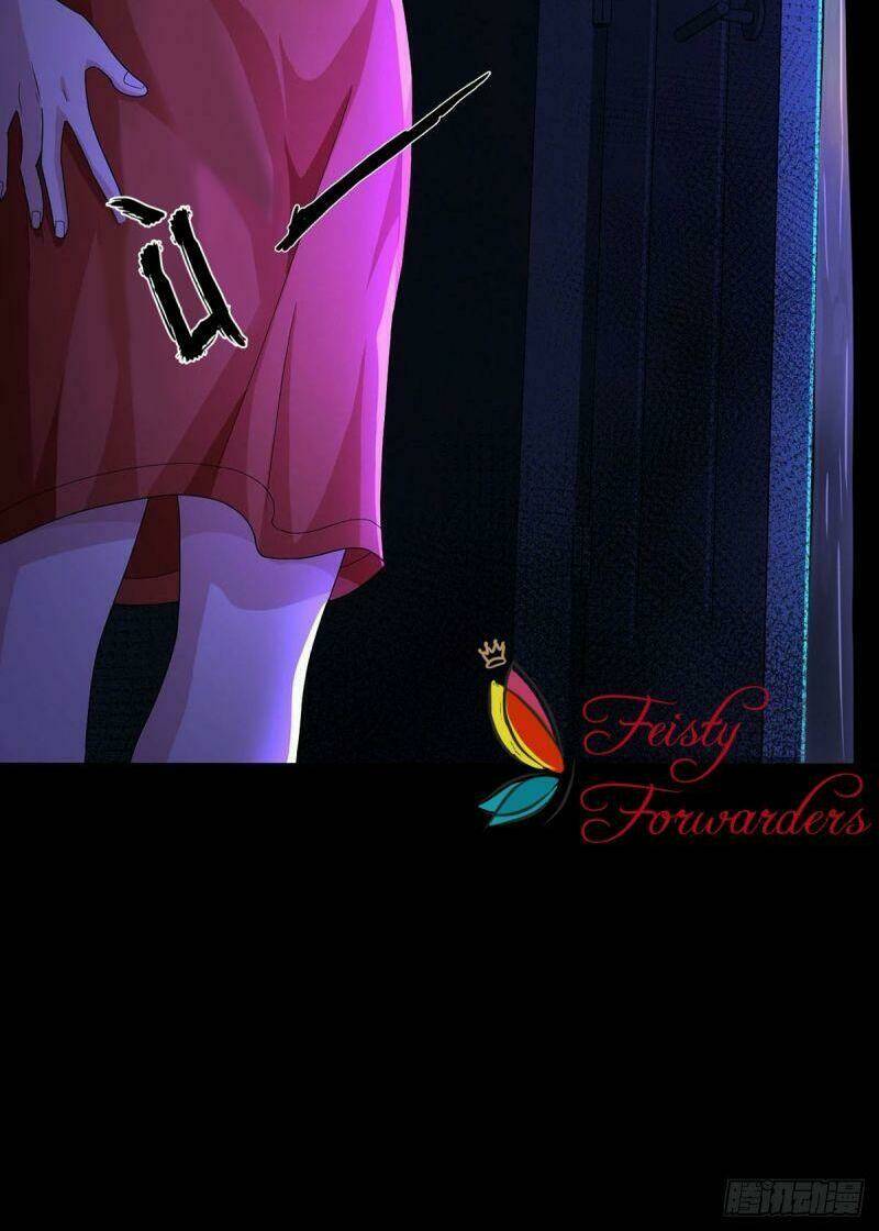 Mạt Thế Lạc Viên Chapter 10 - Trang 2