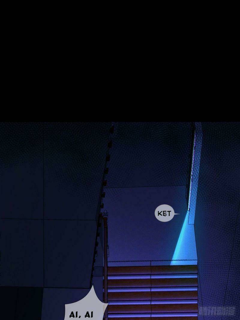 Mạt Thế Lạc Viên Chapter 10 - Trang 2