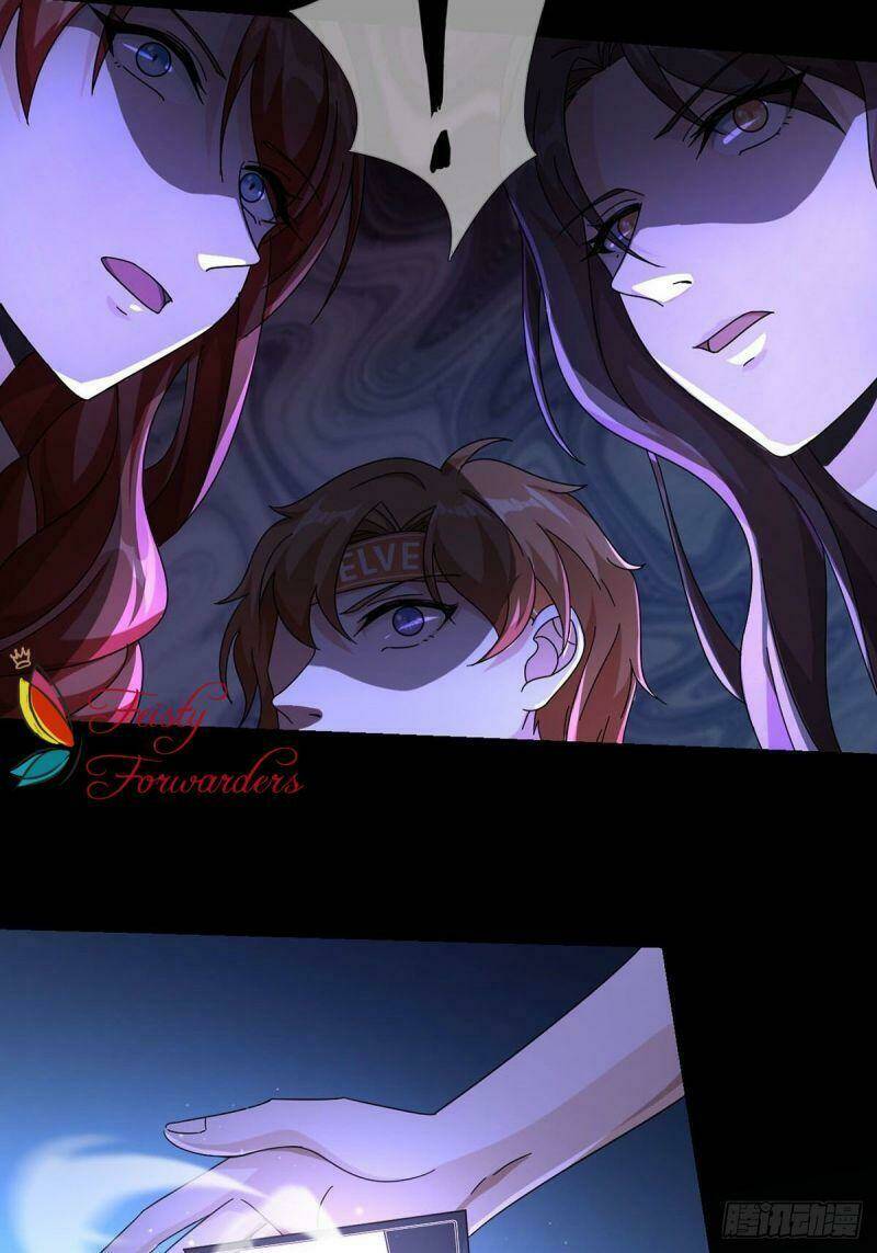 Mạt Thế Lạc Viên Chapter 11 - Trang 2