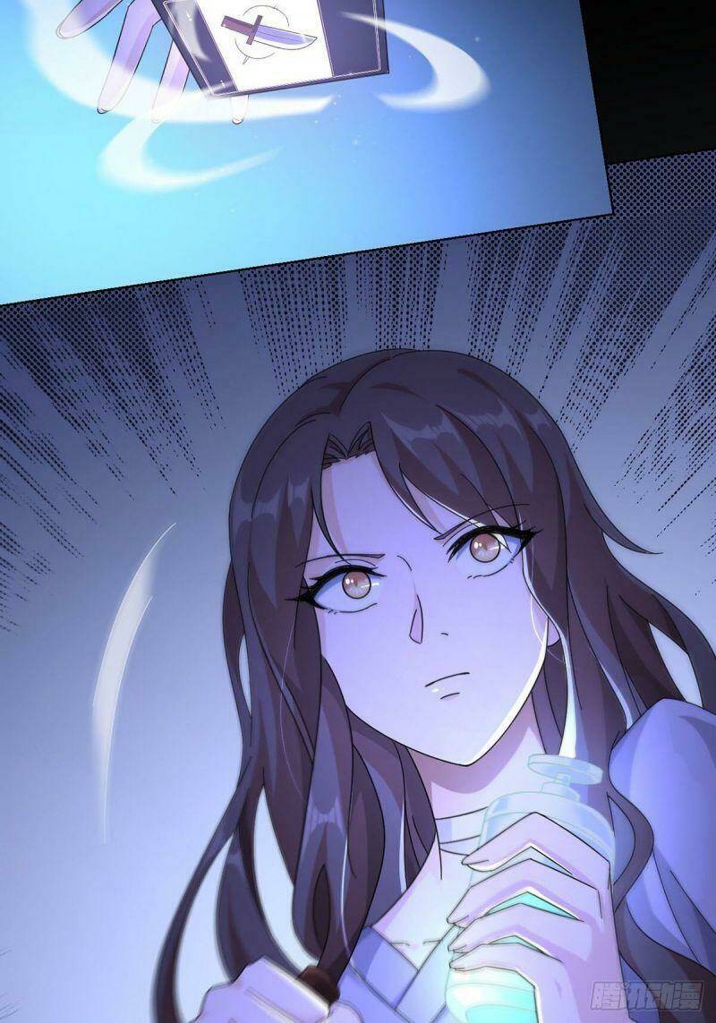 Mạt Thế Lạc Viên Chapter 11 - Trang 2