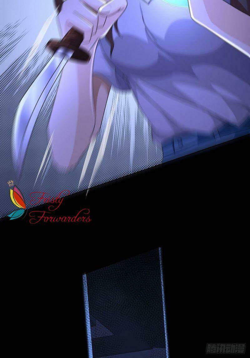 Mạt Thế Lạc Viên Chapter 11 - Trang 2