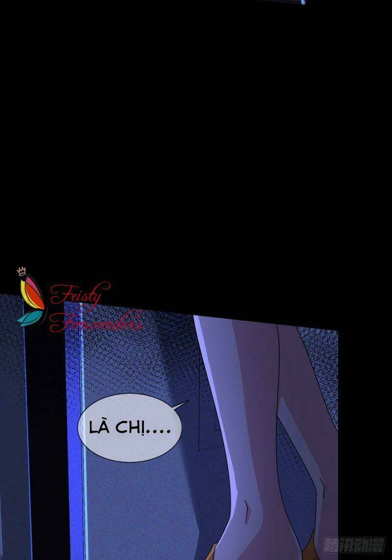 Mạt Thế Lạc Viên Chapter 11 - Trang 2