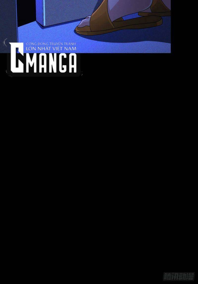 Mạt Thế Lạc Viên Chapter 11 - Trang 2