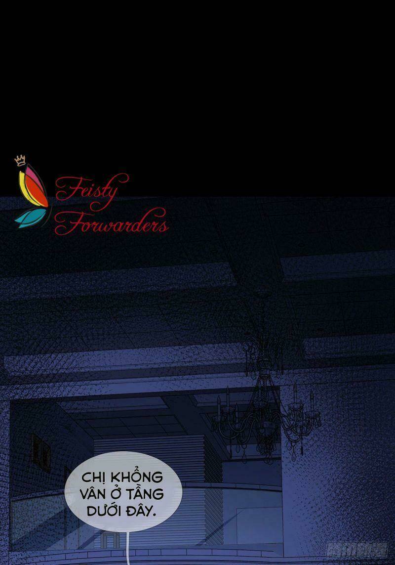 Mạt Thế Lạc Viên Chapter 11 - Trang 2