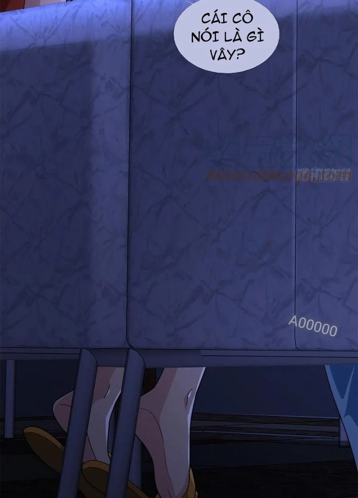 Mạt Thế Lạc Viên Chapter 12 - Trang 2