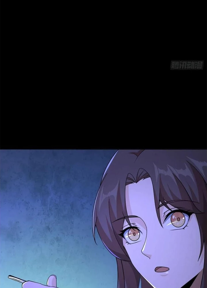 Mạt Thế Lạc Viên Chapter 12 - Trang 2