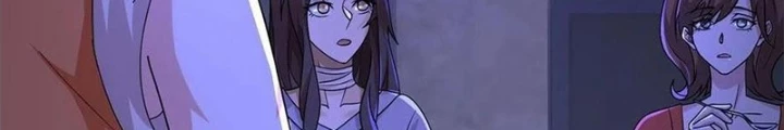 Mạt Thế Lạc Viên Chapter 12 - Trang 2