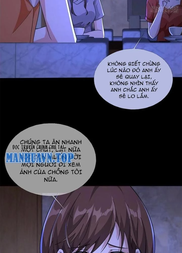 Mạt Thế Lạc Viên Chapter 12 - Trang 2