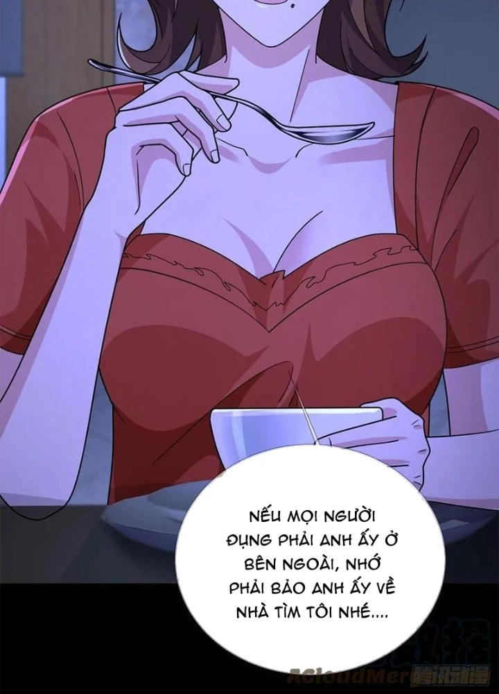 Mạt Thế Lạc Viên Chapter 12 - Trang 2