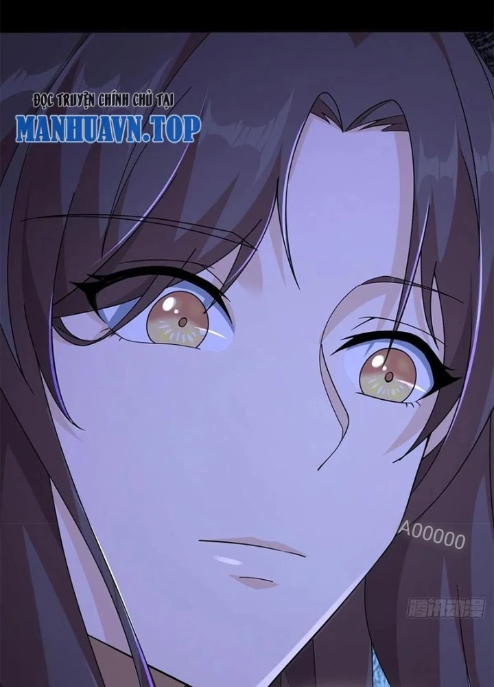 Mạt Thế Lạc Viên Chapter 12 - Trang 2