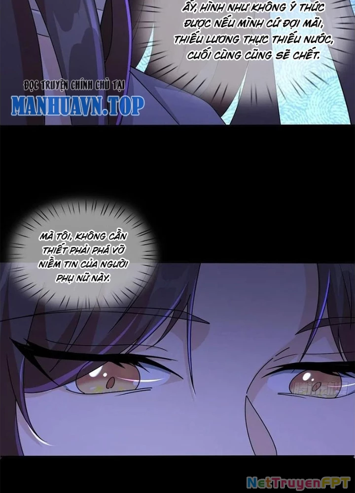 Mạt Thế Lạc Viên Chapter 12 - Trang 2