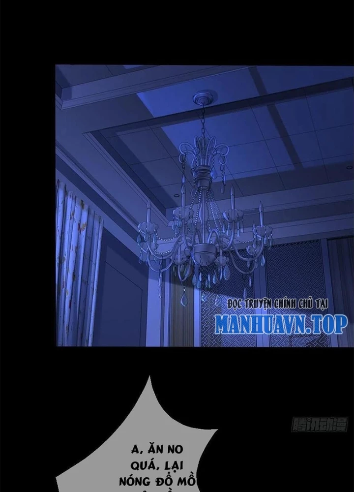 Mạt Thế Lạc Viên Chapter 12 - Trang 2