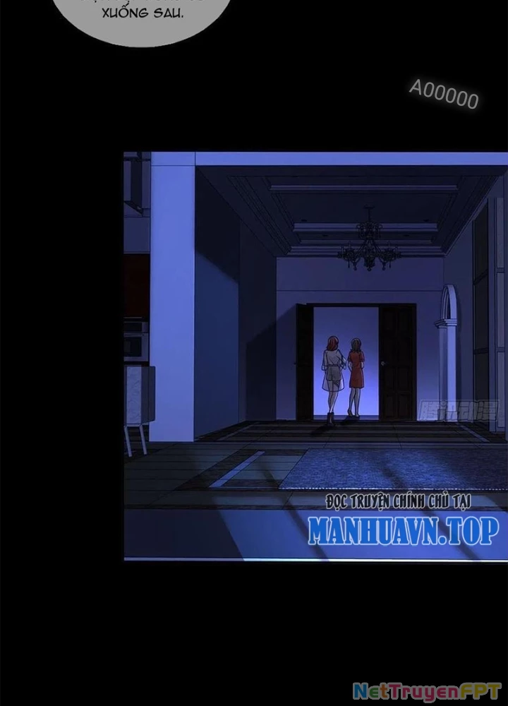 Mạt Thế Lạc Viên Chapter 12 - Trang 2