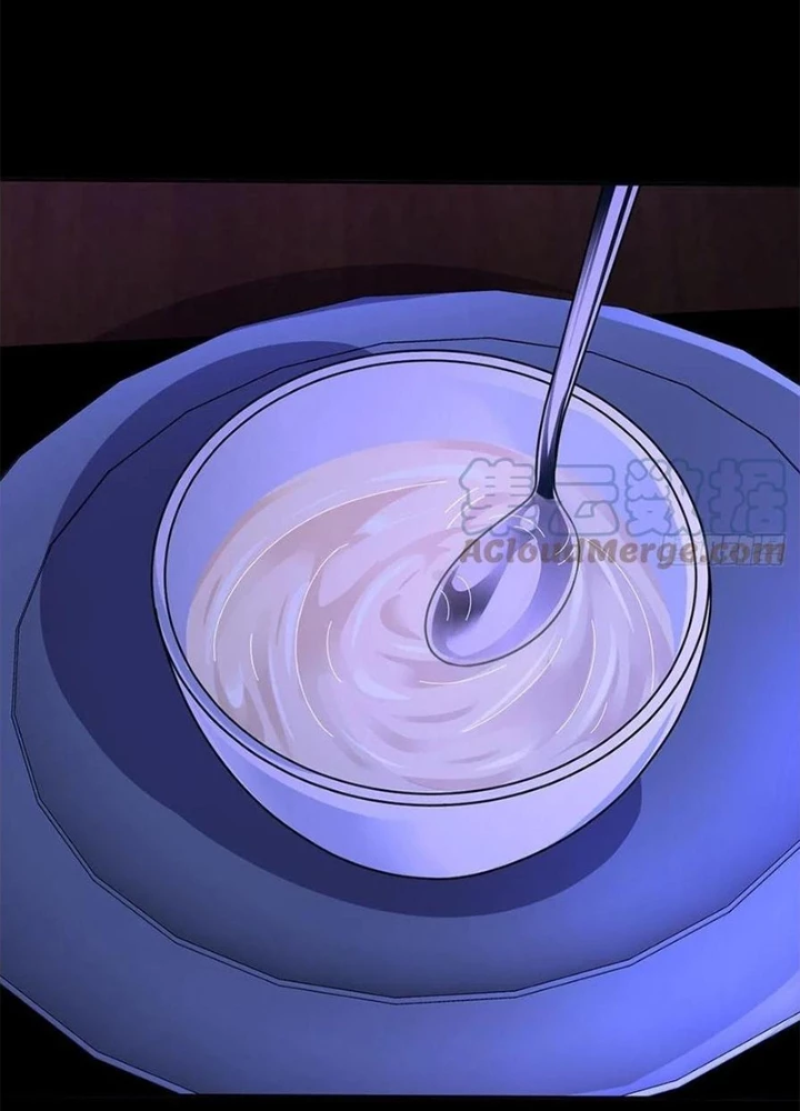 Mạt Thế Lạc Viên Chapter 12 - Trang 2