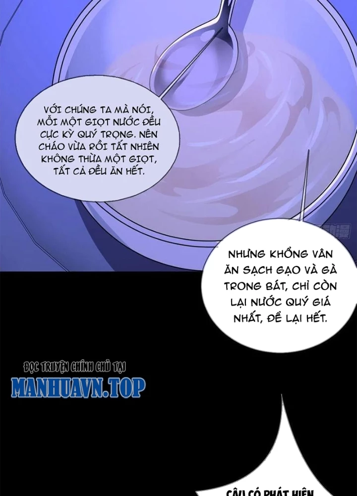 Mạt Thế Lạc Viên Chapter 12 - Trang 2