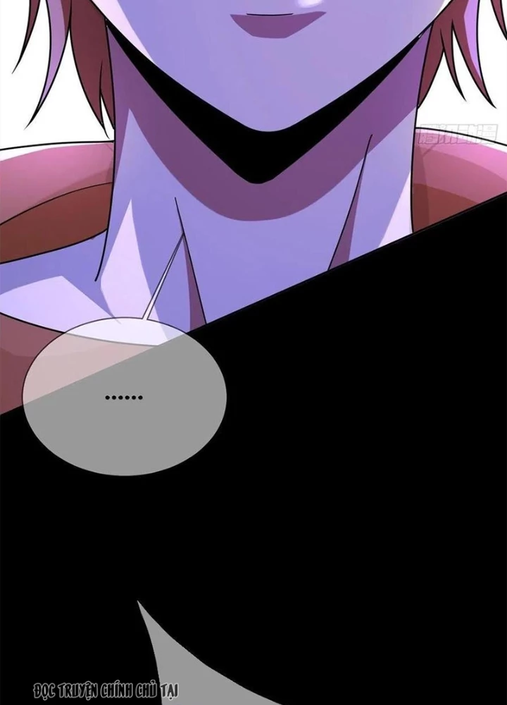 Mạt Thế Lạc Viên Chapter 12 - Trang 2