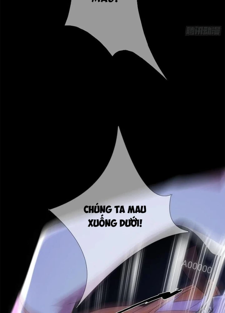 Mạt Thế Lạc Viên Chapter 12 - Trang 2