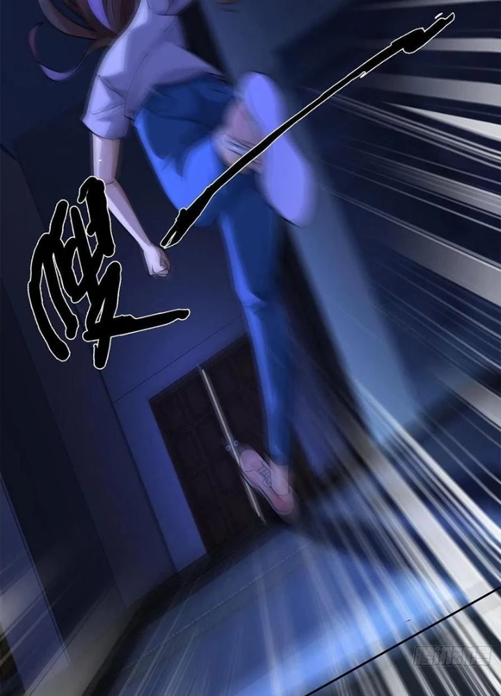 Mạt Thế Lạc Viên Chapter 12 - Trang 2