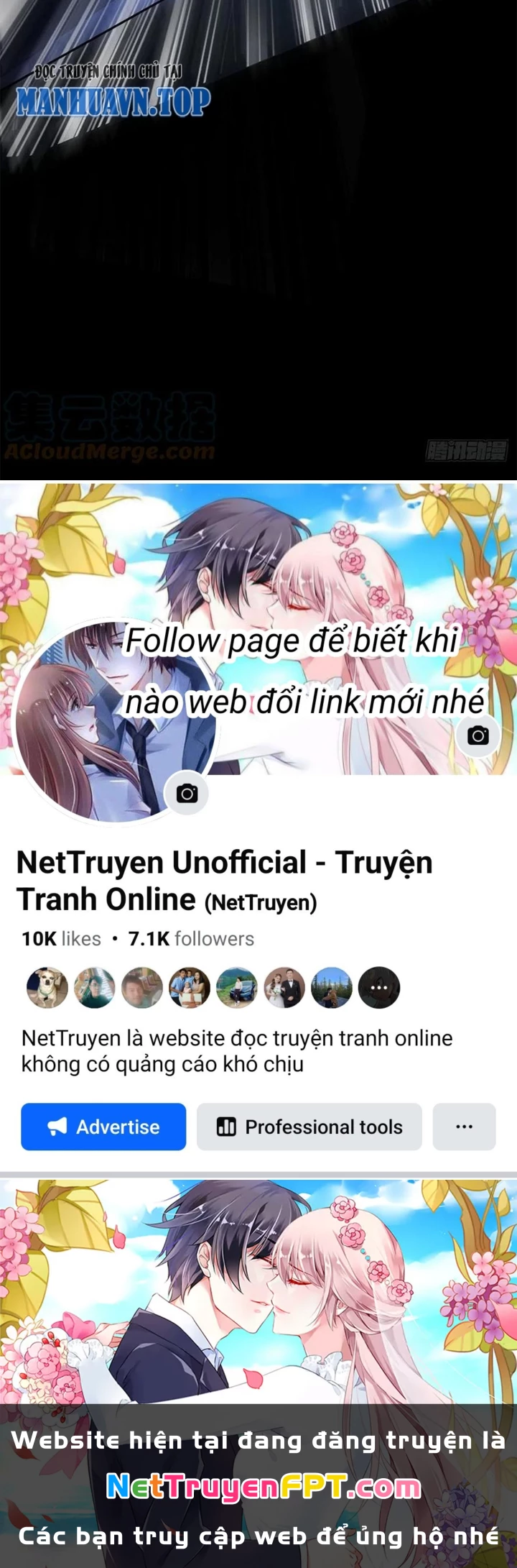 Mạt Thế Lạc Viên Chapter 12 - Trang 2