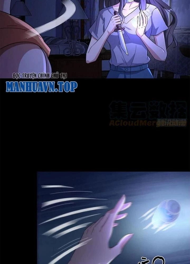 Mạt Thế Lạc Viên Chapter 12 - Trang 2