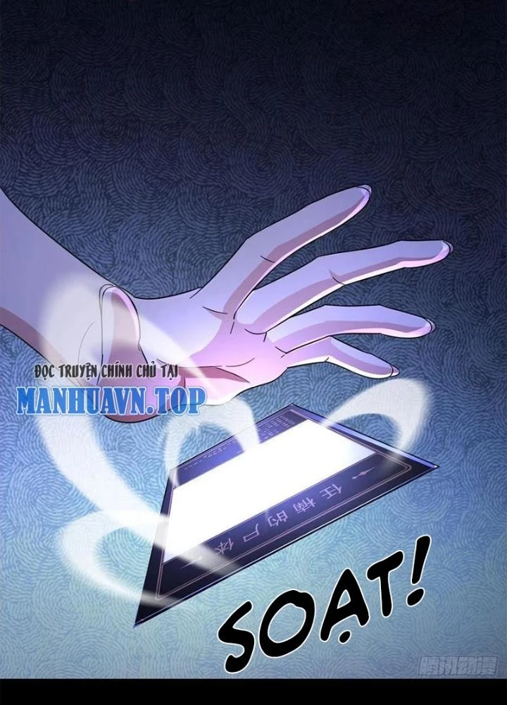 Mạt Thế Lạc Viên Chapter 12 - Trang 2