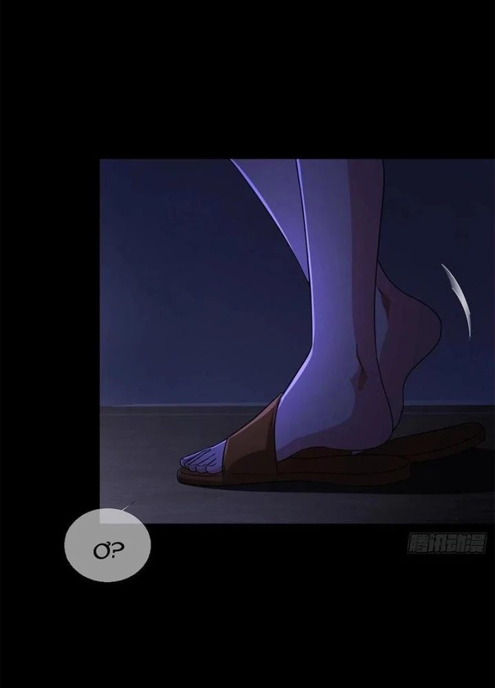 Mạt Thế Lạc Viên Chapter 12 - Trang 2