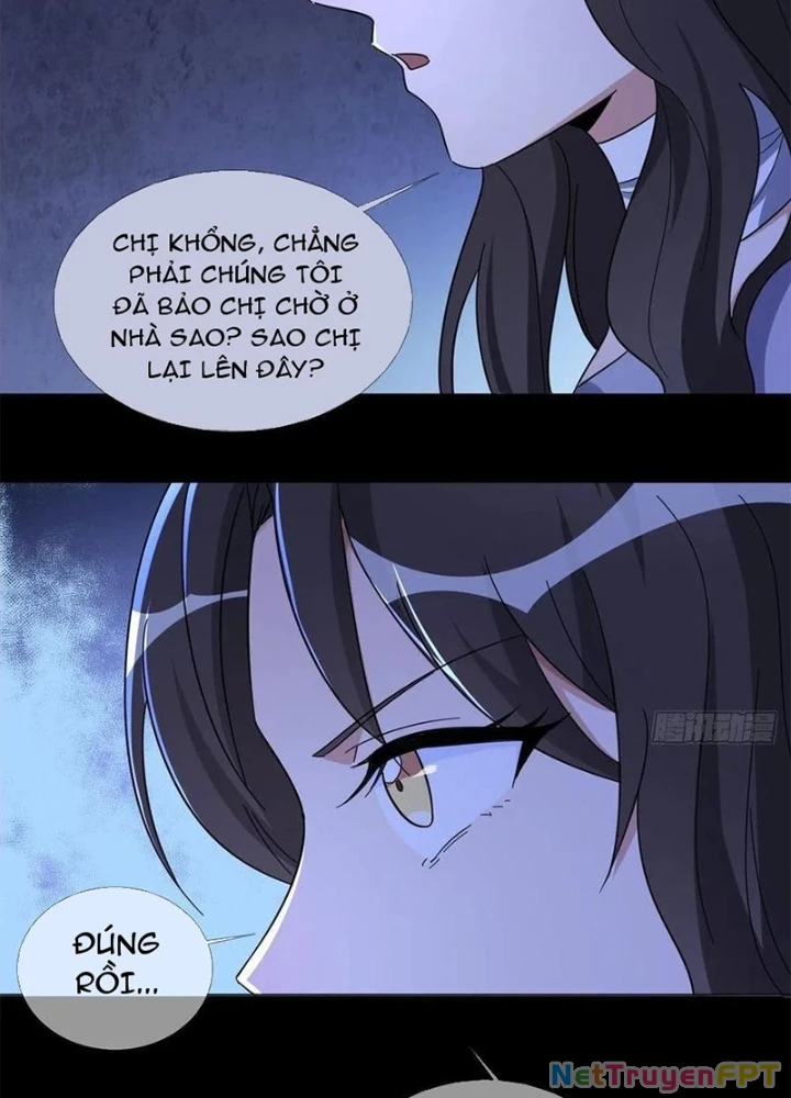 Mạt Thế Lạc Viên Chapter 12 - Trang 2