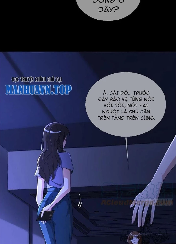 Mạt Thế Lạc Viên Chapter 12 - Trang 2